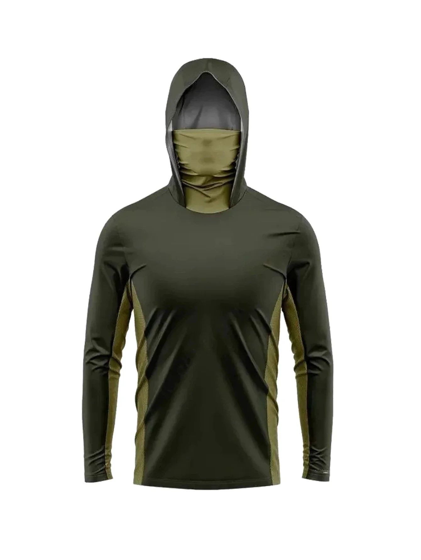 2026 Summer New Style Men's Lo - Men'S Fashion And Style review and price