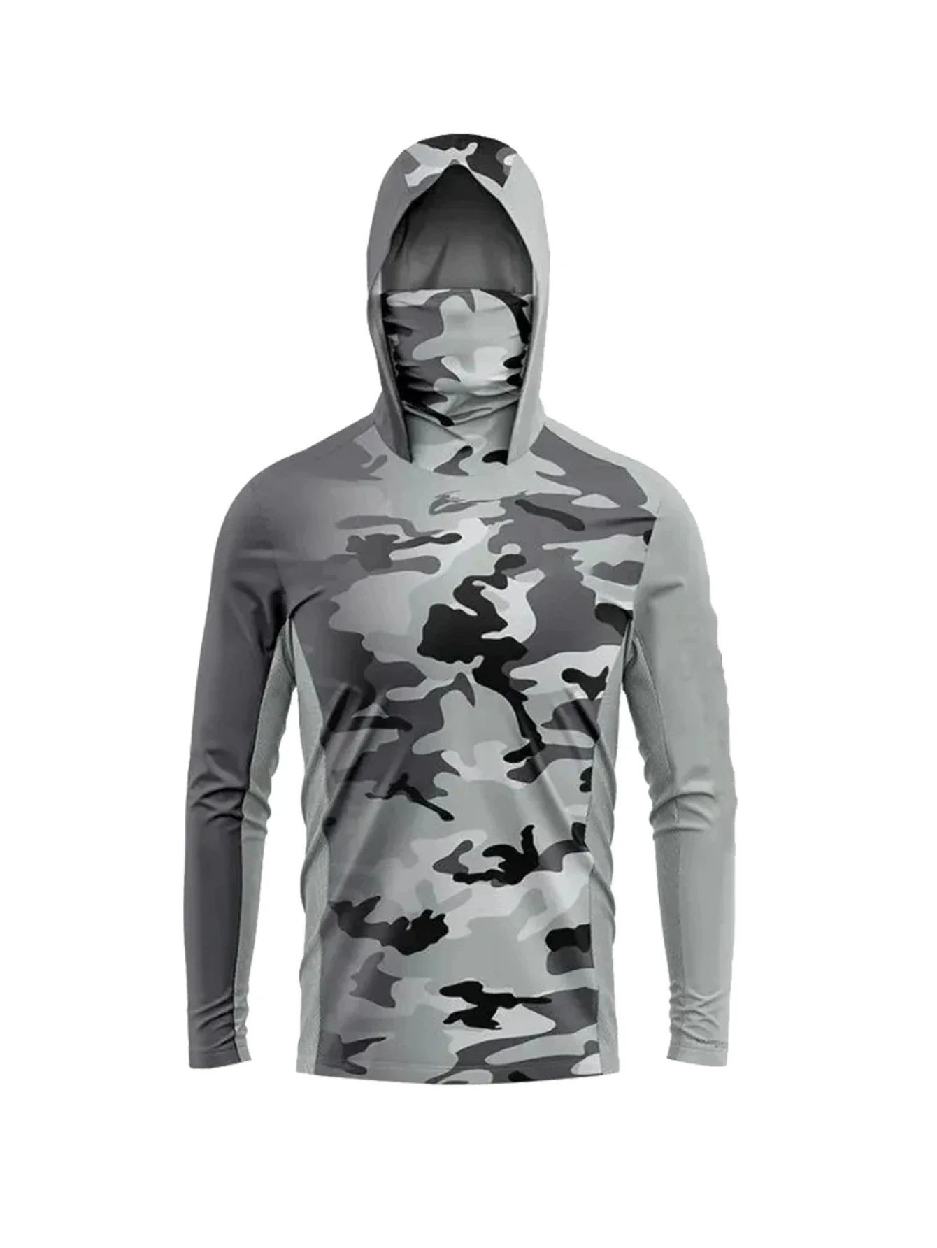 2026 Summer New Style Men's Lo - Men'S Fashion And Style review and price