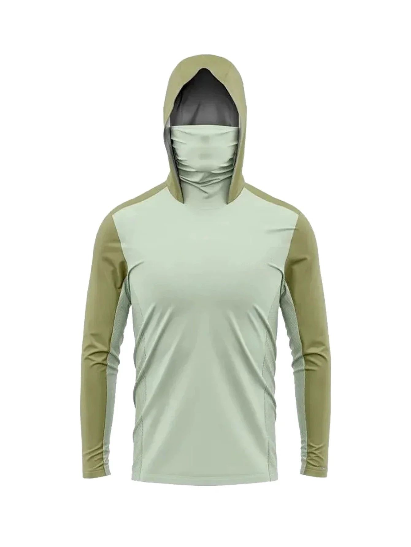 2026 Summer New Style Men's Lo - Men'S Fashion And Style review and price