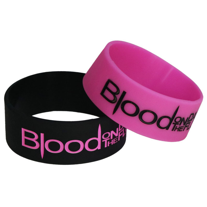 1PC Blood On The Dance Floor S - Men'S Fashion Now review and price