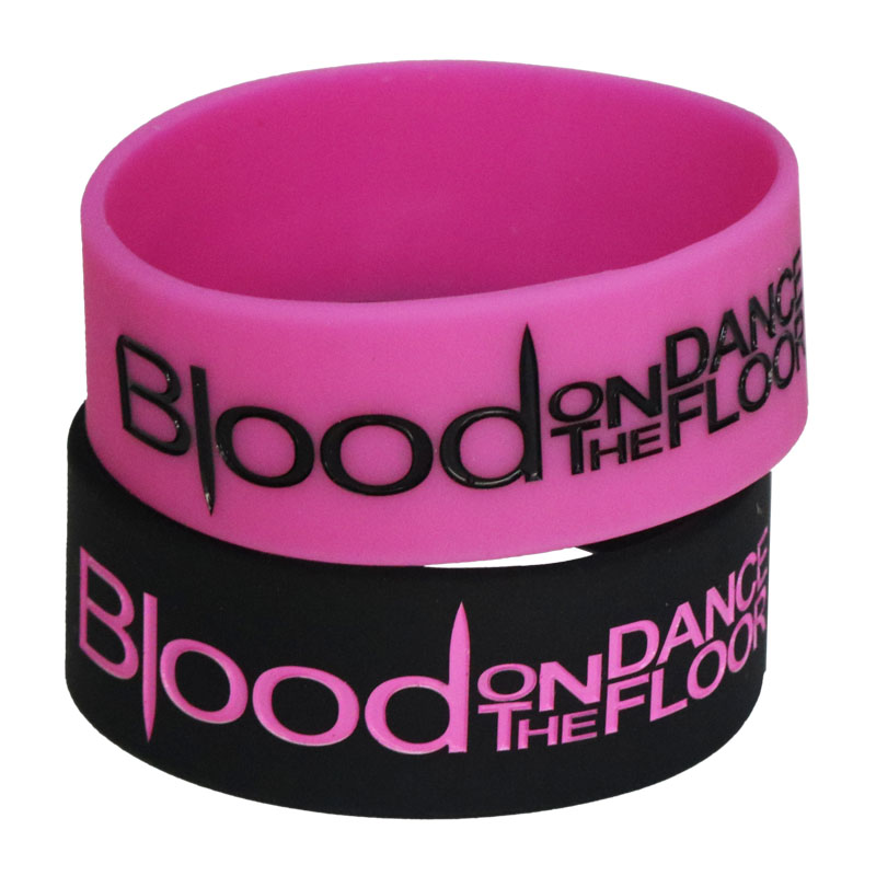 1PC Blood On The Dance Floor S - Men'S Fashion Now review and price