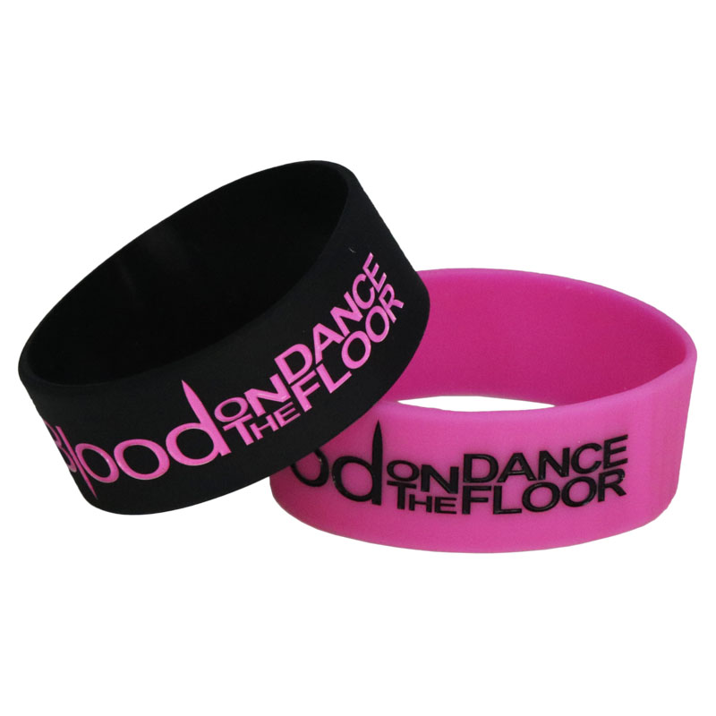 1PC Blood On The Dance Floor S - Men'S Fashion Now review and price