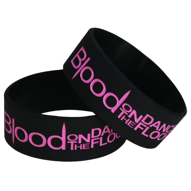 1PC Blood On The Dance Floor S - Men'S Fashion Now review and price