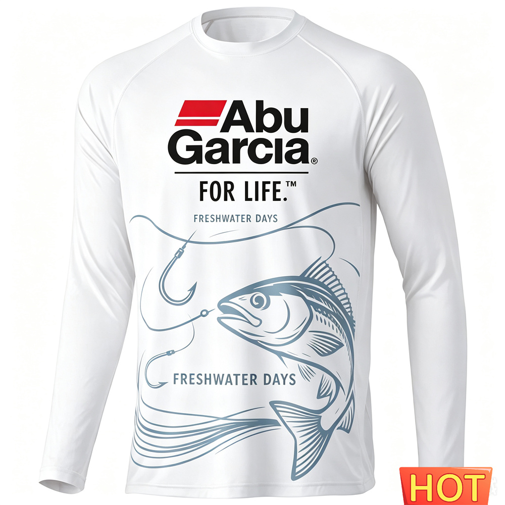 Autumn Outdoor Men's Fishing L - Men'S Fashion 2025 review and price