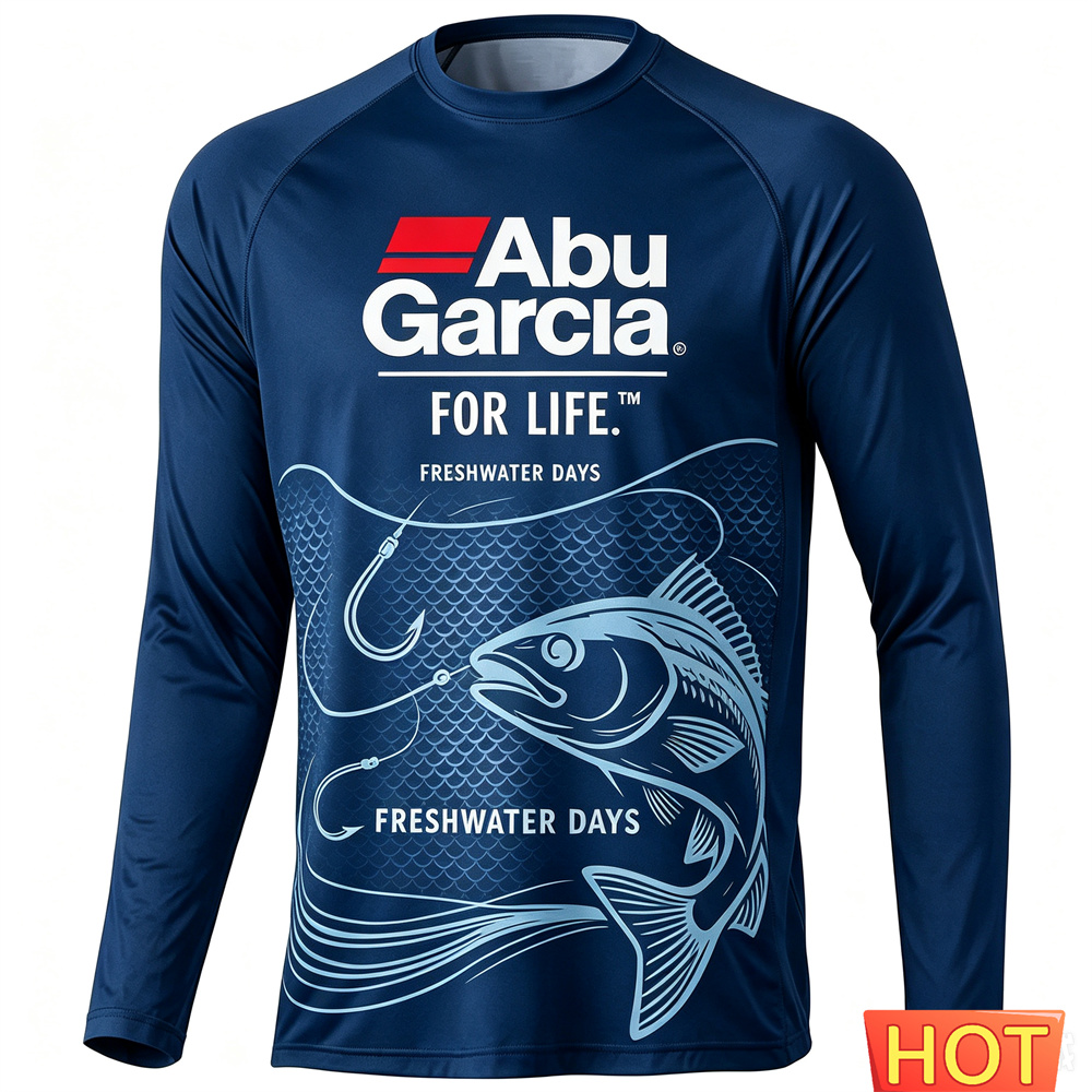 Autumn Outdoor Men's Fishing L - Men'S Fashion 2025 review and price