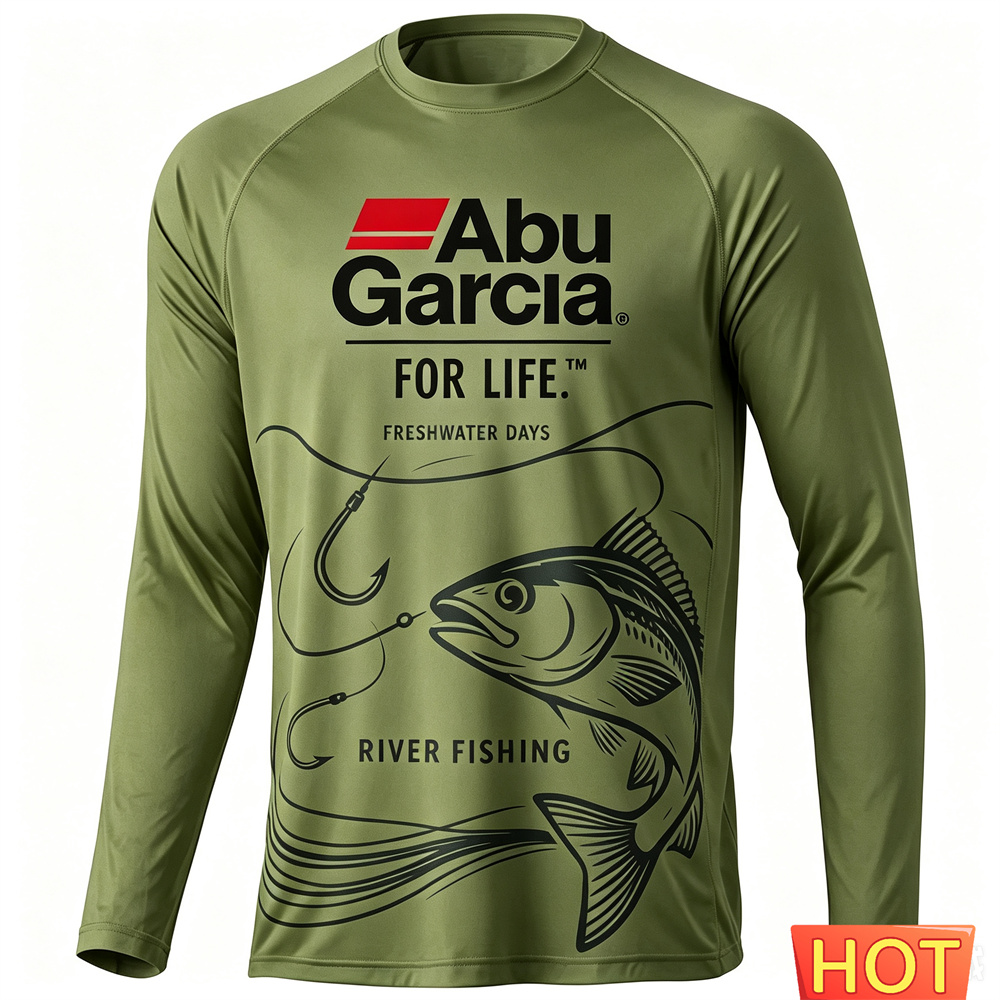Autumn Outdoor Men's Fishing L - Men'S Fashion 2025 review and price