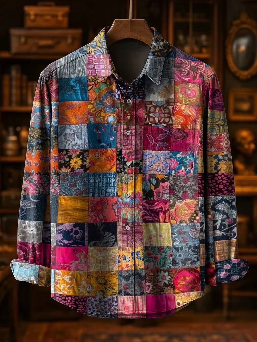 Men's Fashion Casual Fashion P - Men'S Fashion And Style review and price
