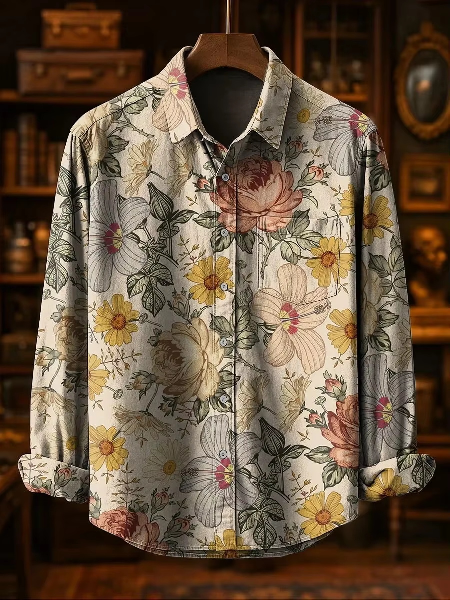 Men's Fashion Casual Fashion P - Men'S Fashion And Style review and price
