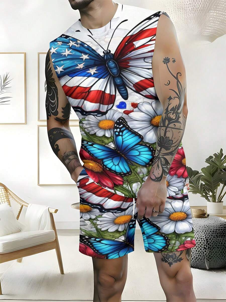 Casual Fashion 2026 European & - Men'S Fashion And Style review and price