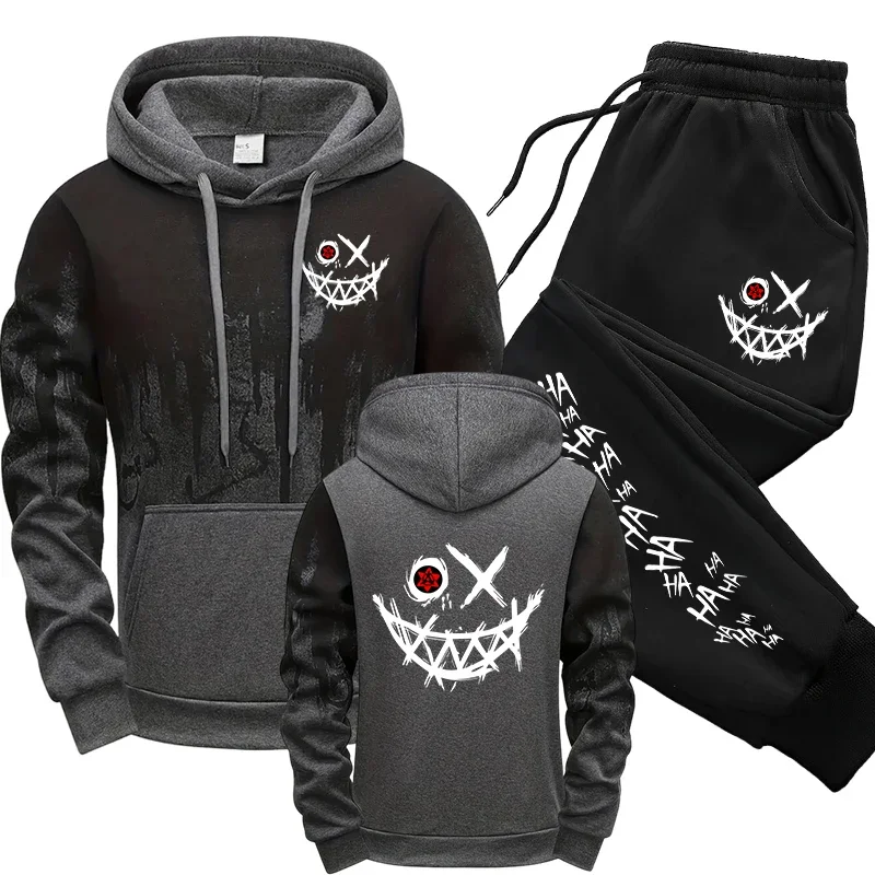 Autumn Winter Male Daily Casua - Mens Fashion Urban review and price