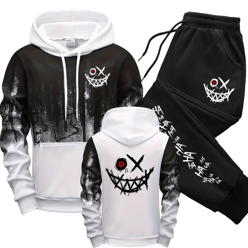 Autumn Winter Male Daily Casua - Mens Fashion Urban review and price