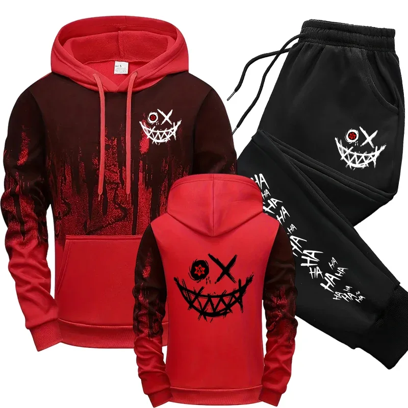 Autumn Winter Male Daily Casua - Mens Fashion Urban review and price