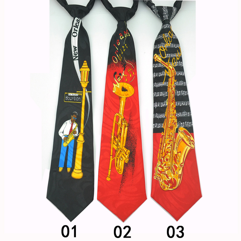 3.5 Inch Mens Tie Necktie Form - Mens Fashion Dress Shirts review and price