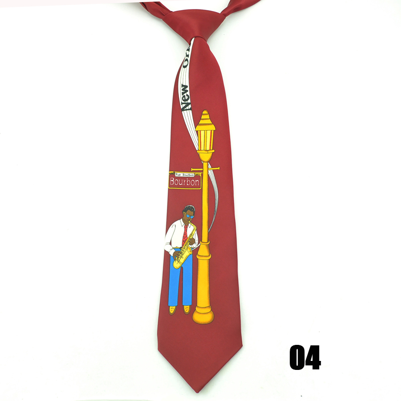 3.5 Inch Mens Tie Necktie Form - Mens Fashion Dress Shirts review and price