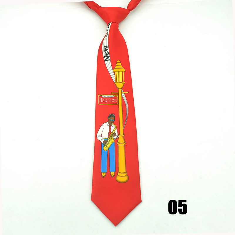 3.5 Inch Mens Tie Necktie Form - Mens Fashion Dress Shirts review and price