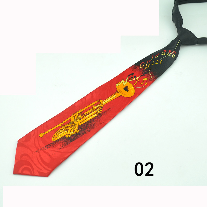 3.5 Inch Mens Tie Necktie Form - Mens Fashion Dress Shirts review and price